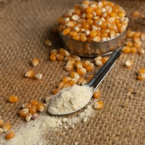 pc sour cream/chives 100g