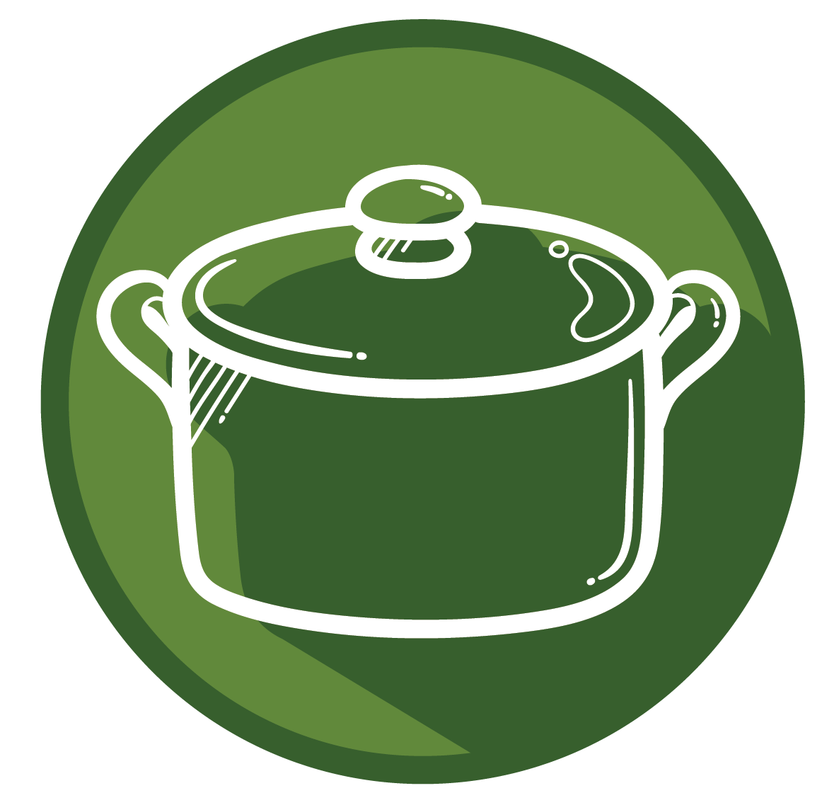 cookware