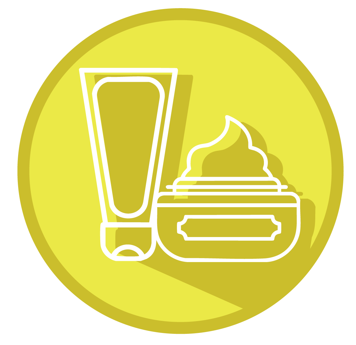 cosmetics