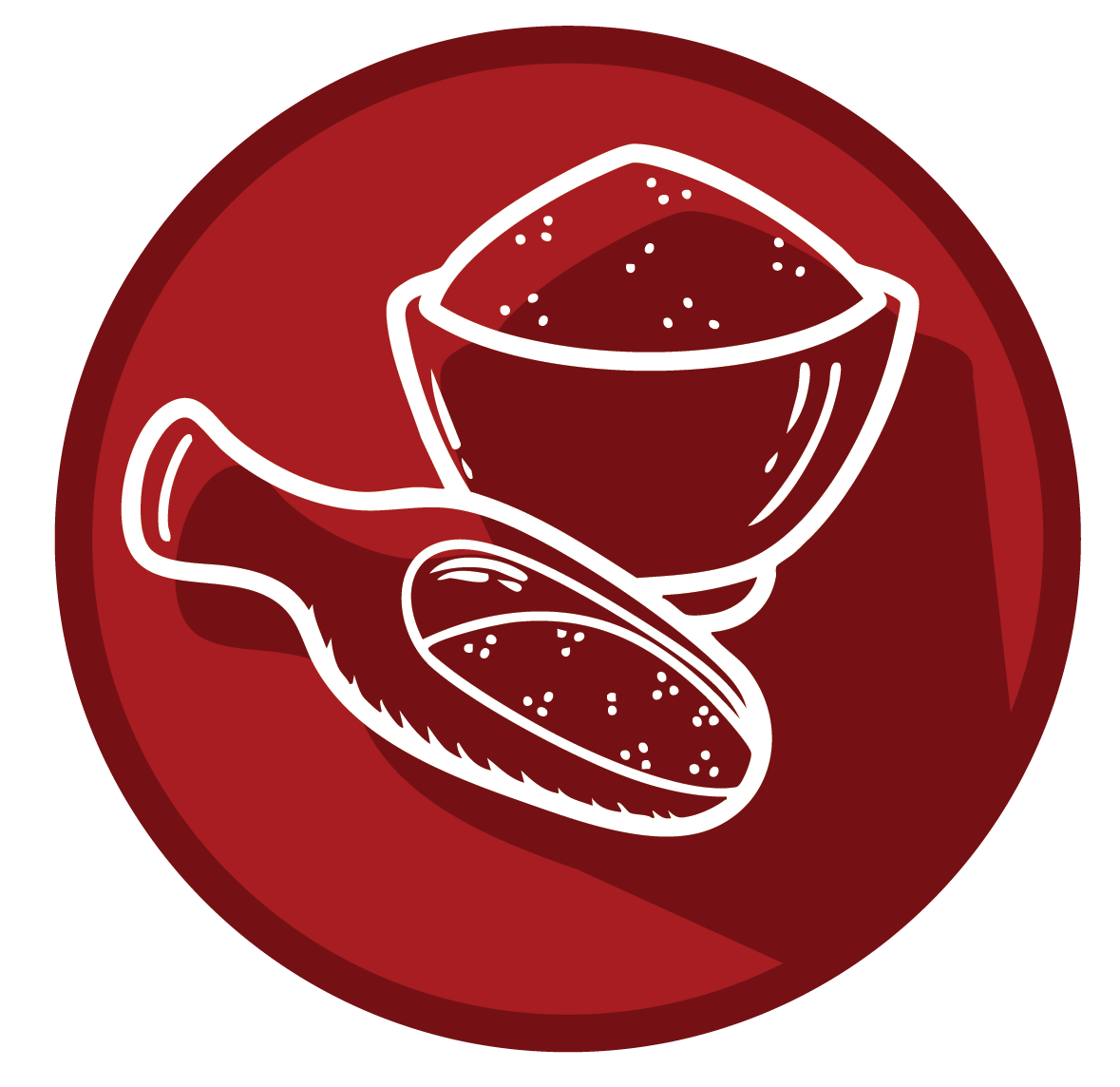 curry powder