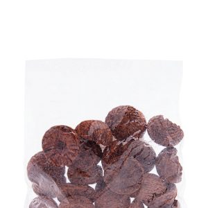 beetlenut black 50g