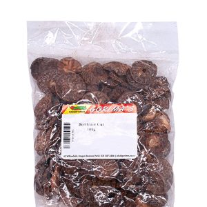 beetlenut cut 100g
