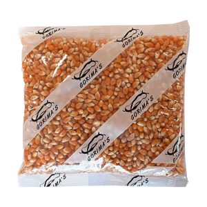 popcorn seed 500g
