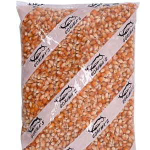 popcorn seed 1kg