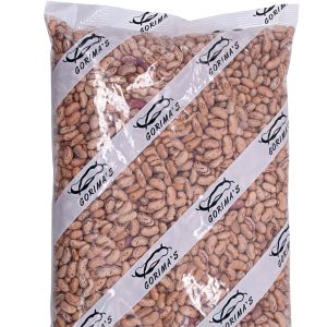 sugar beans 1kg
