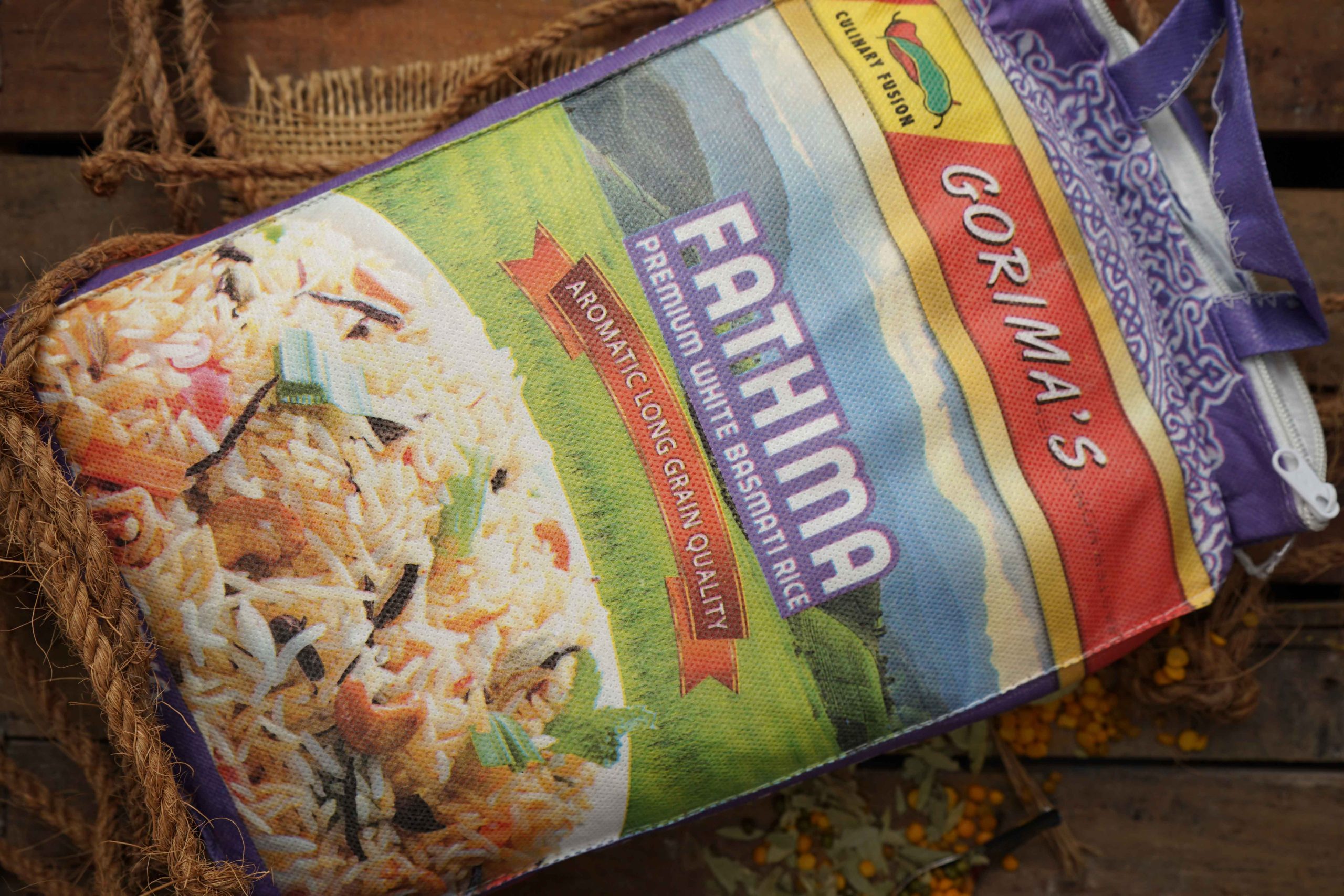 basmati fathima 5kg basmati fathima 5kg