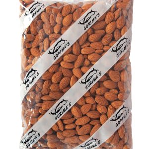 Almonds 800g NPS