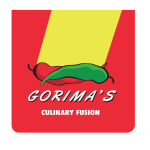 gorimas logo 01
