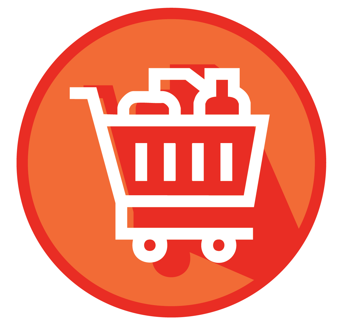 groceries
