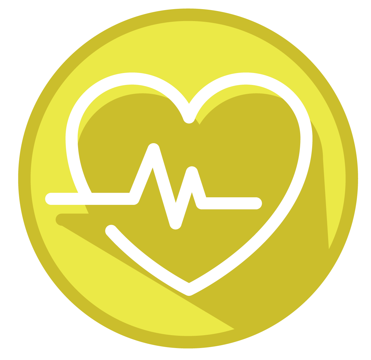 health and wellness