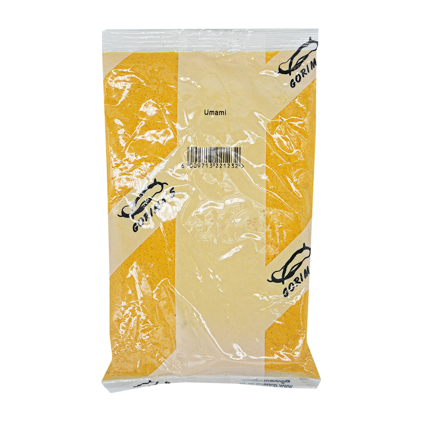 aromat 5047 aromat 5047