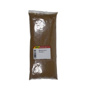 dhania/jeera pwd 100g