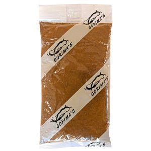 Garum Masala  100g