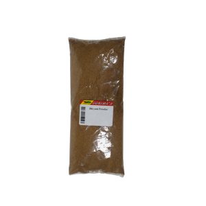 biryani powder 100g