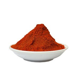 gorimas mix masala kg 5585