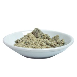 Lobaan 100g