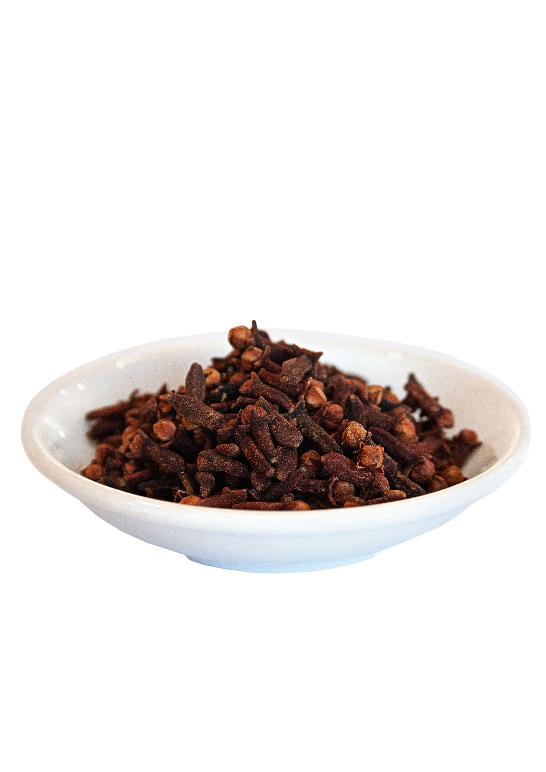 cloves 25g cloves 25g