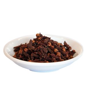 cloves 10g