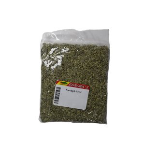 soomph seeds 100g