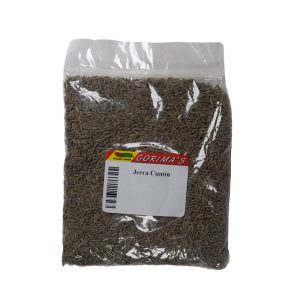 jeera seed 100g