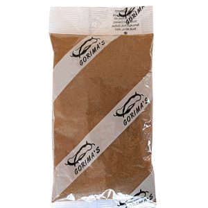 Jeera pwd 100g