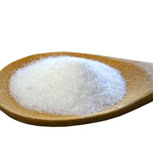 Msg 100g