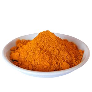 turmeric pwd 200g