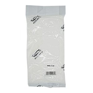 msg 200g