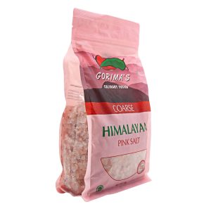 himalaya salt rough 1kg