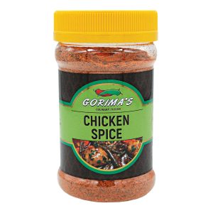 Chicken spice 200g