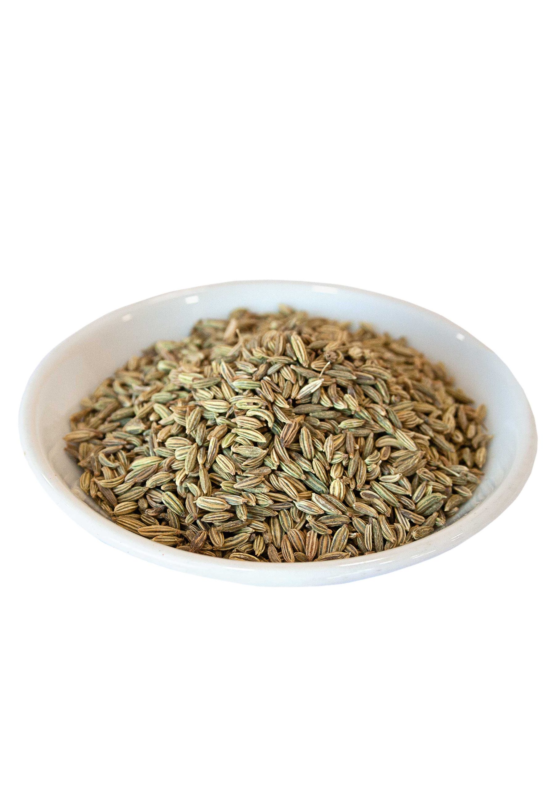soomph seeds 50g soomph seeds 50g