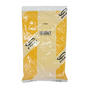 umami seasoning kg 5047