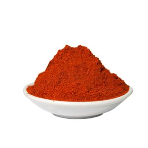 mrs m mother in law masala kg 5041