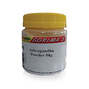 b000139