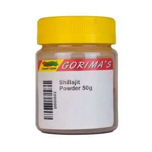 b000602