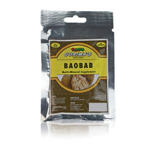 b000612