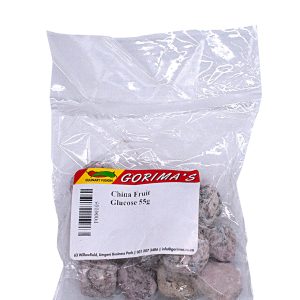 f000105