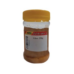 f000665