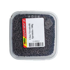 f000673