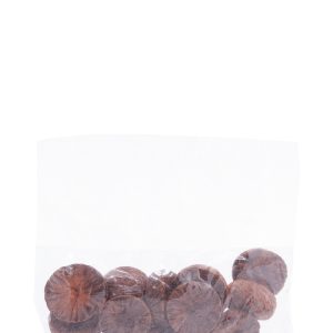 f001911