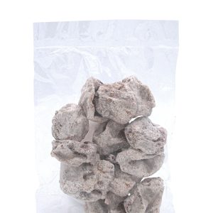 f002155