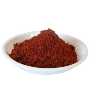 s000241