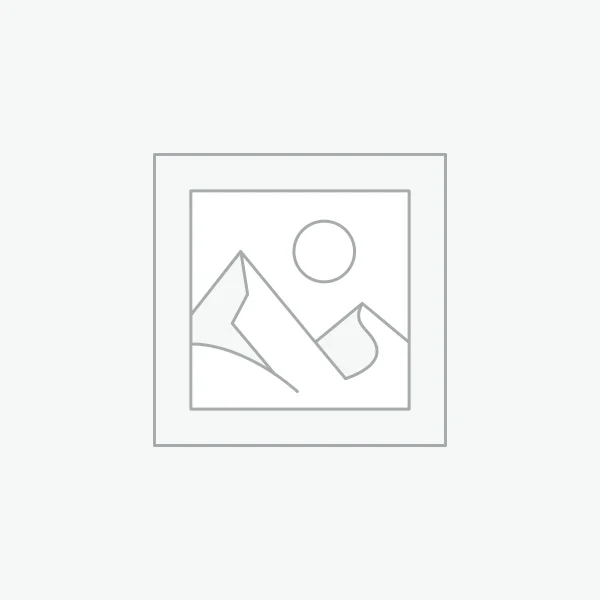 Romborossi Sting Awaiting product image